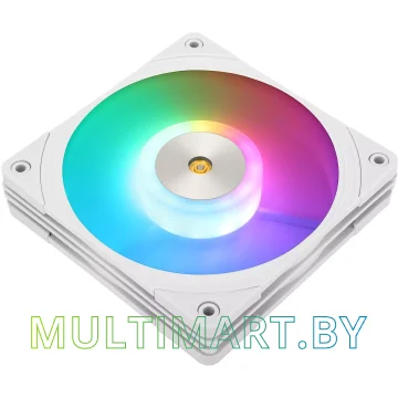 Вентилятор для корпуса Thermalright TL-B12RW-S картинка 5